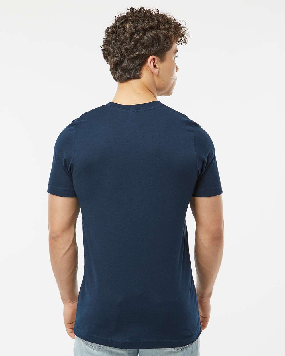 Tultex-502-Premium Cotton T-Shirt - Image 66