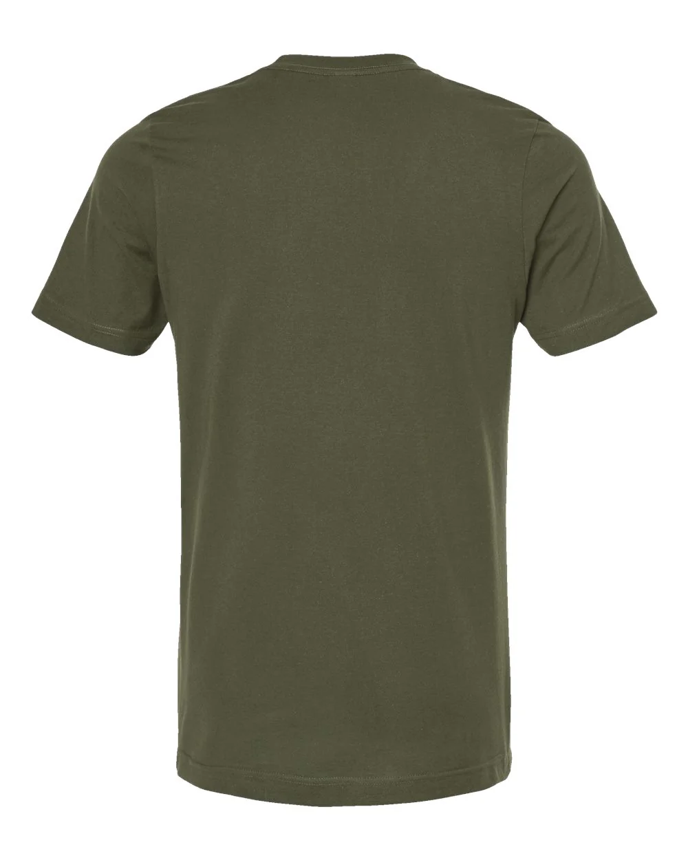 Tultex-502-Premium Cotton T-Shirt - Image 68