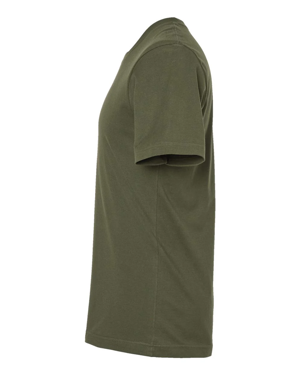 Tultex-502-Premium Cotton T-Shirt - Image 69