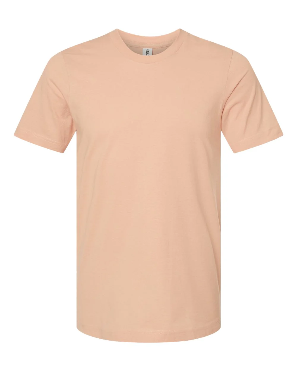 Tultex-502-Premium Cotton T-Shirt - Image 73