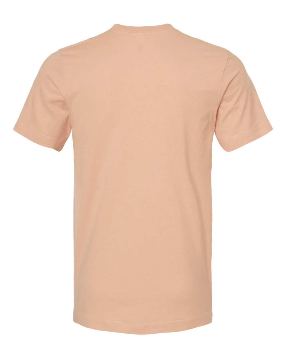 Tultex-502-Premium Cotton T-Shirt - Image 74