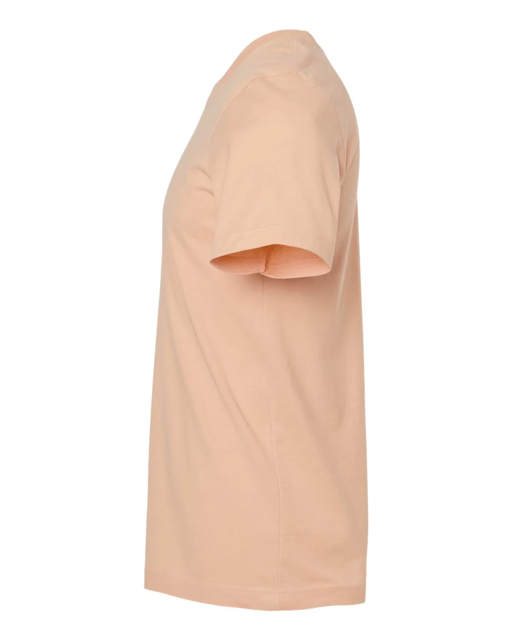 Tultex-502-Premium Cotton T-Shirt - Image 75