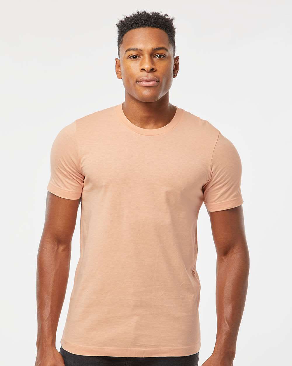 Tultex-502-Premium Cotton T-Shirt - Image 76