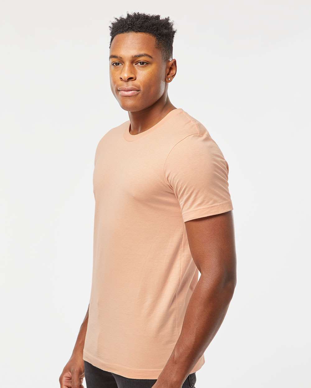 Tultex-502-Premium Cotton T-Shirt - Image 77