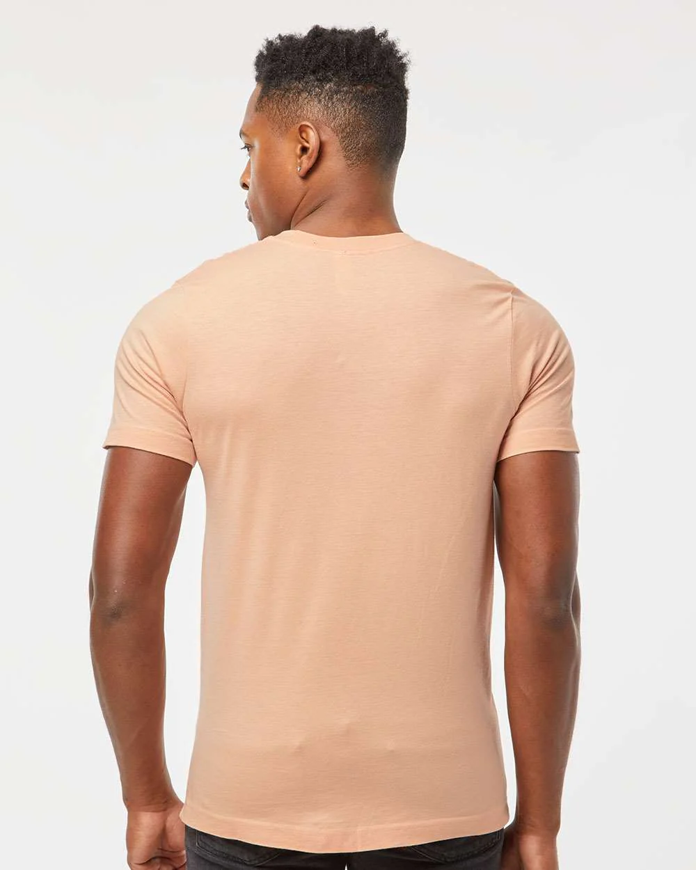 Tultex-502-Premium Cotton T-Shirt - Image 78