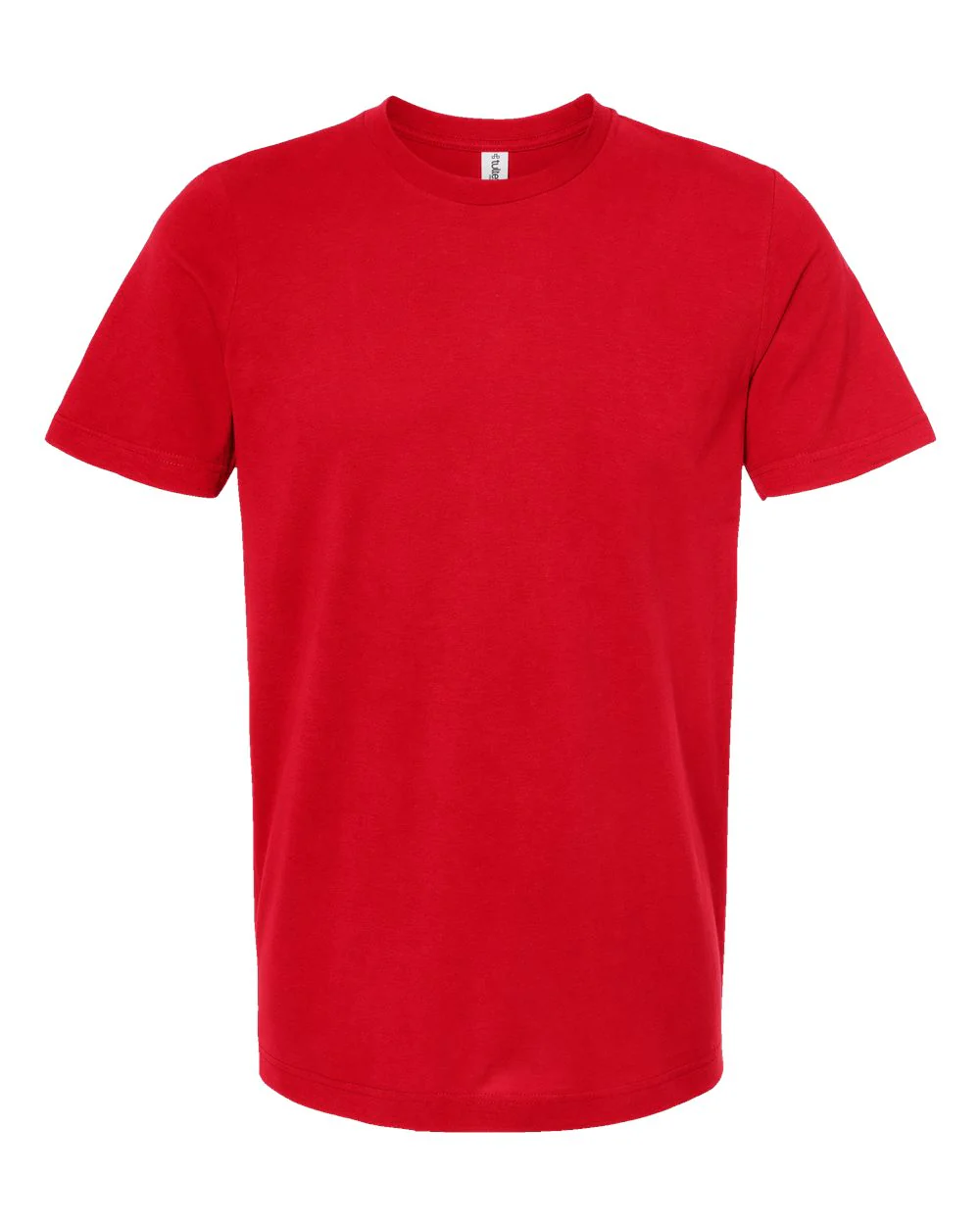 Tultex-502-Premium Cotton T-Shirt - Image 79