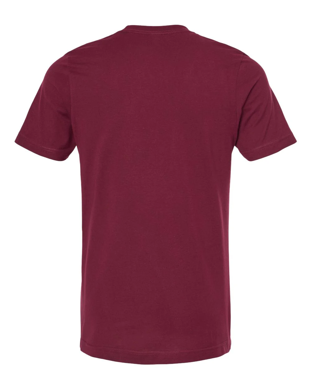 Tultex-502-Premium Cotton T-Shirt - Image 8