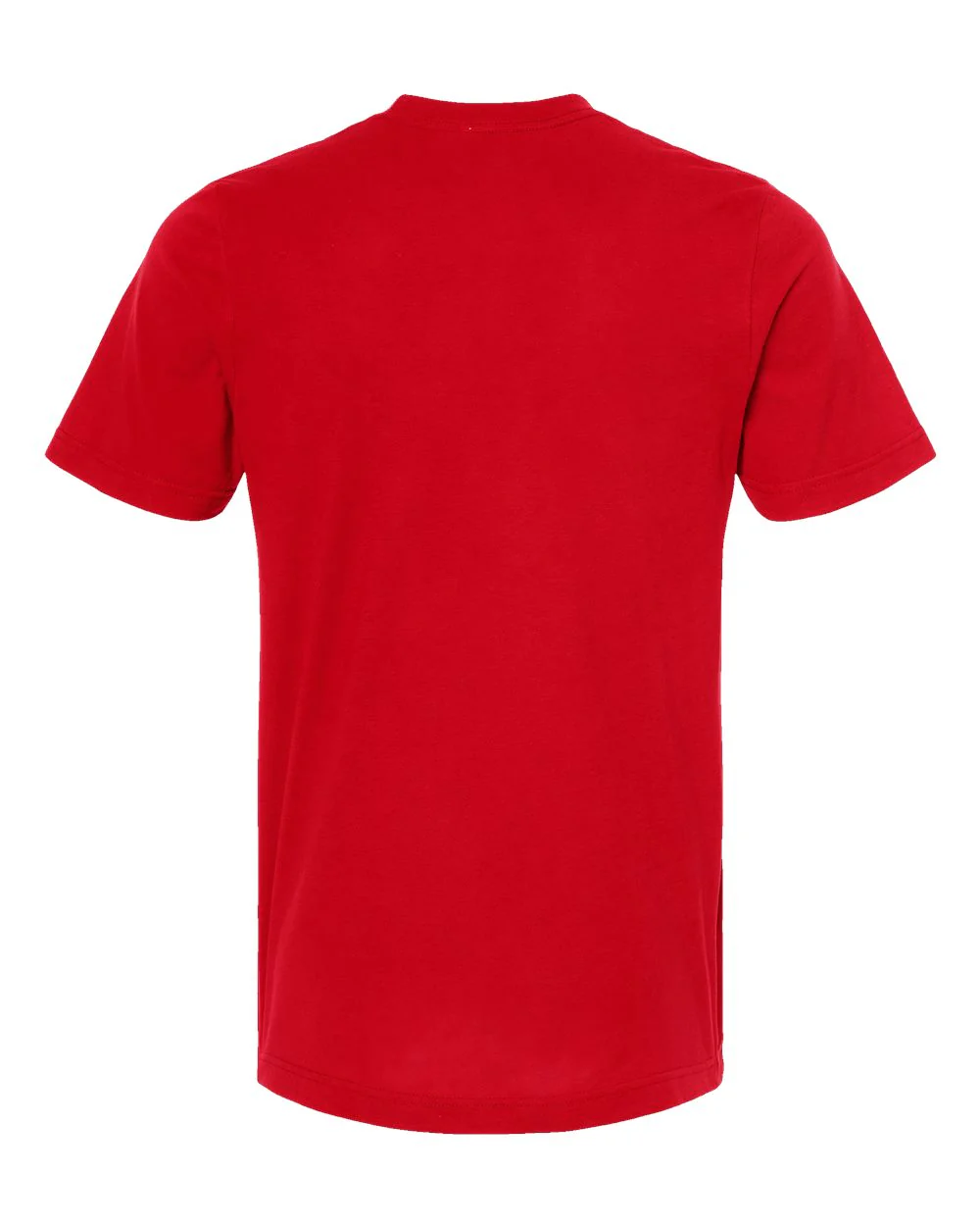 Tultex-502-Premium Cotton T-Shirt - Image 80