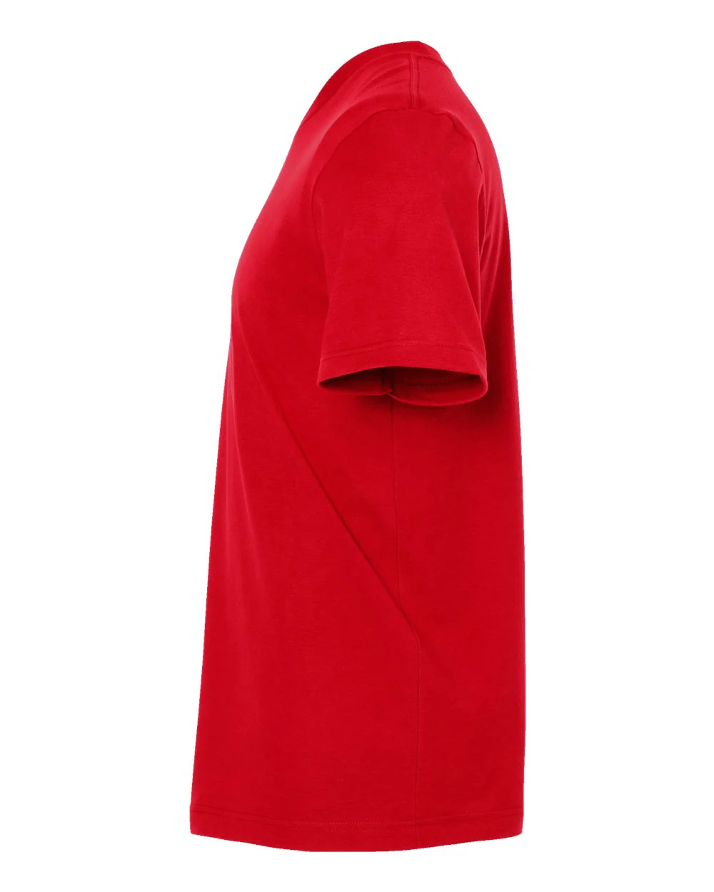 Tultex-502-Premium Cotton T-Shirt - Image 81