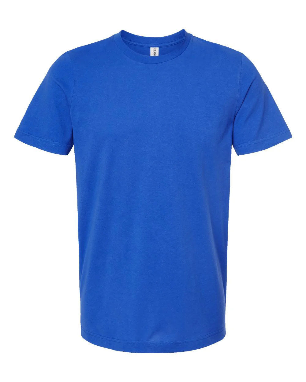 Tultex-502-Premium Cotton T-Shirt - Image 85