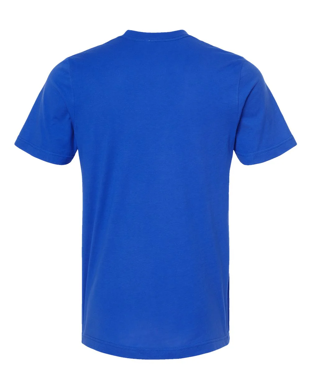 Tultex-502-Premium Cotton T-Shirt - Image 86