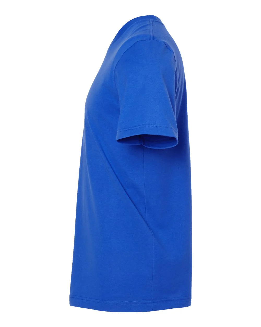 Tultex-502-Premium Cotton T-Shirt - Image 87