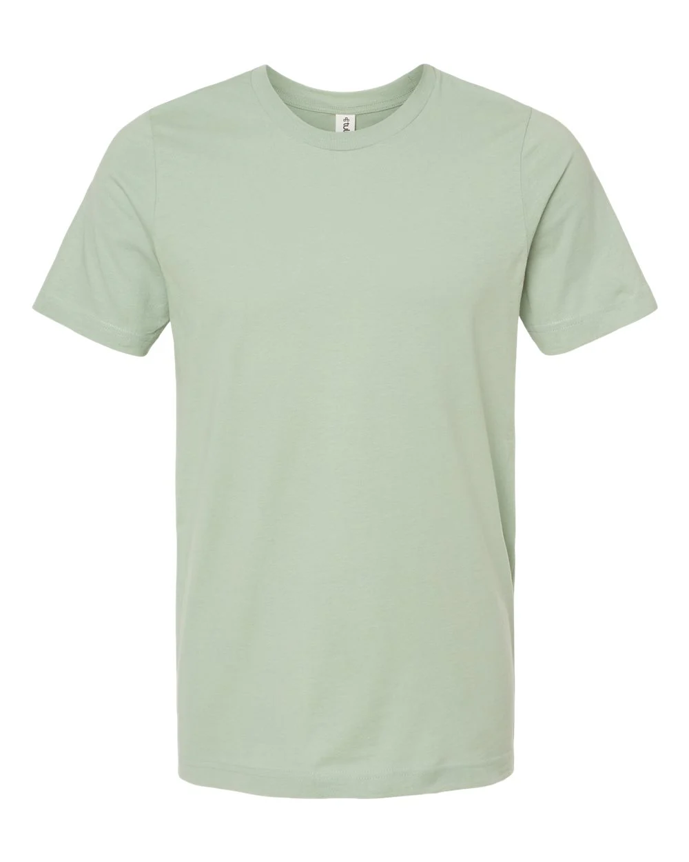 Tultex-502-Premium Cotton T-Shirt - Image 91