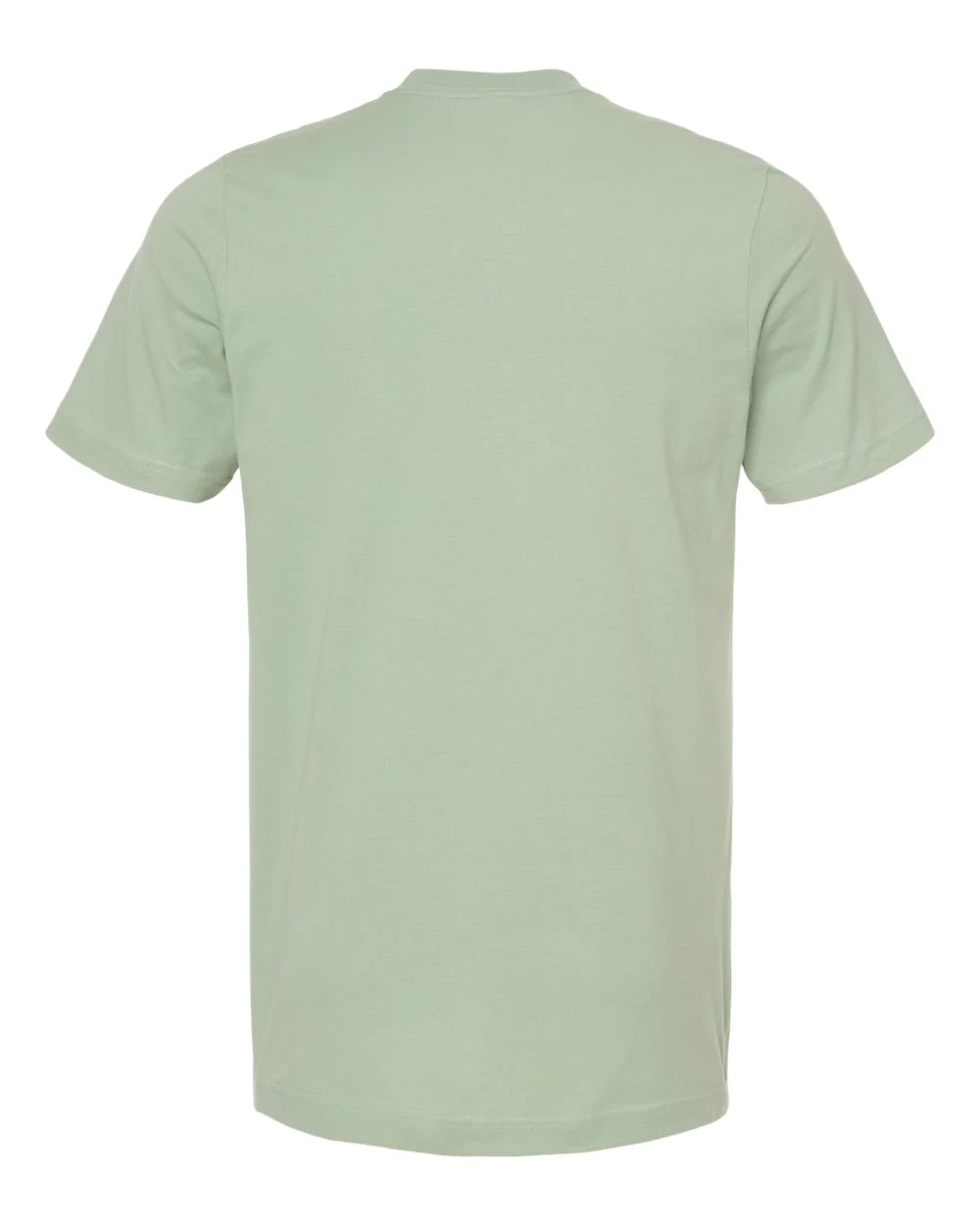 Tultex-502-Premium Cotton T-Shirt - Image 92