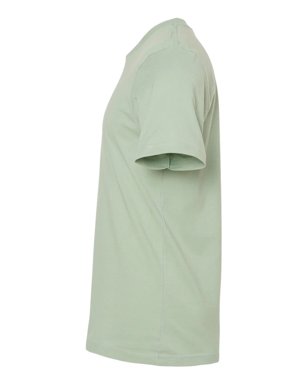 Tultex-502-Premium Cotton T-Shirt - Image 93