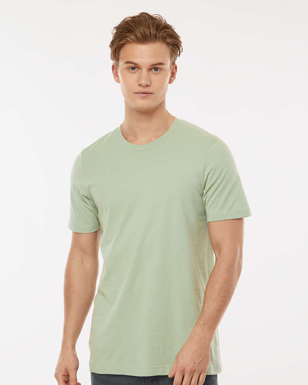 Tultex-502-Premium Cotton T-Shirt - Image 94