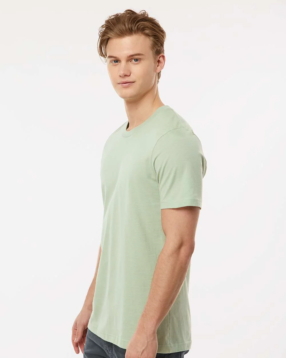 Tultex-502-Premium Cotton T-Shirt - Image 95