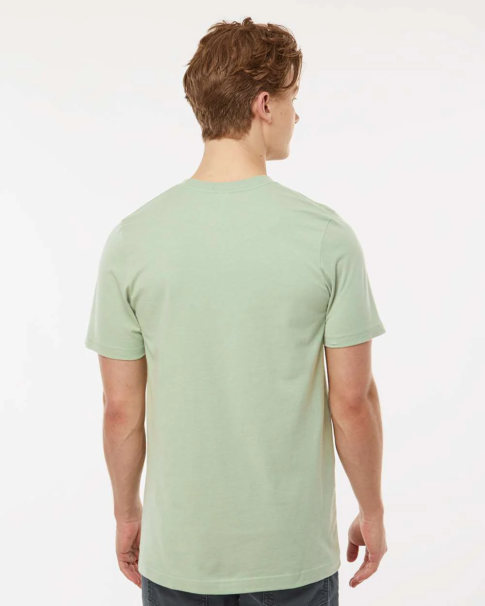 Tultex-502-Premium Cotton T-Shirt - Image 96