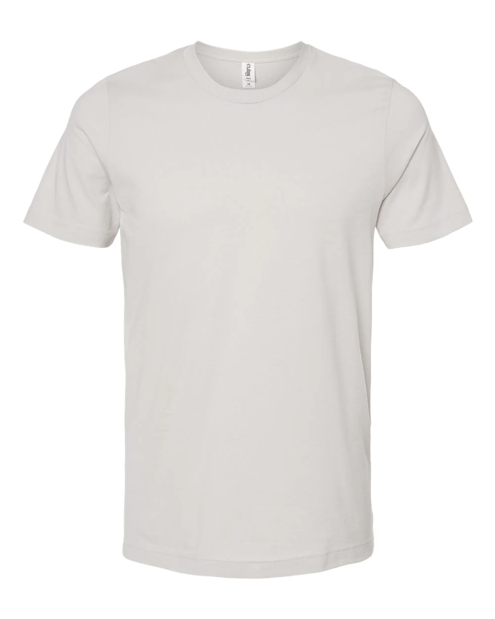 Tultex-502-Premium Cotton T-Shirt - Image 97