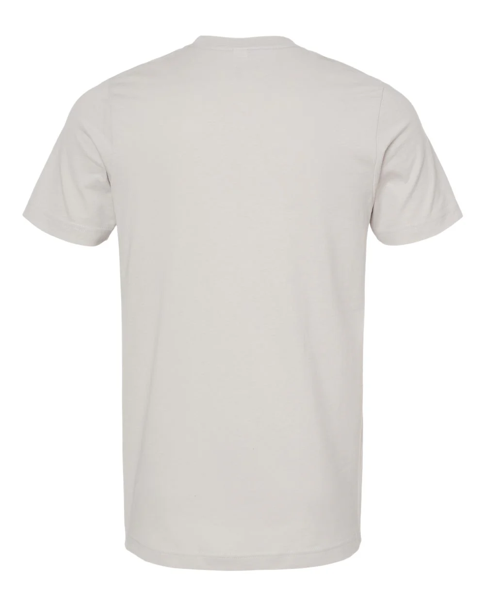 Tultex-502-Premium Cotton T-Shirt - Image 98