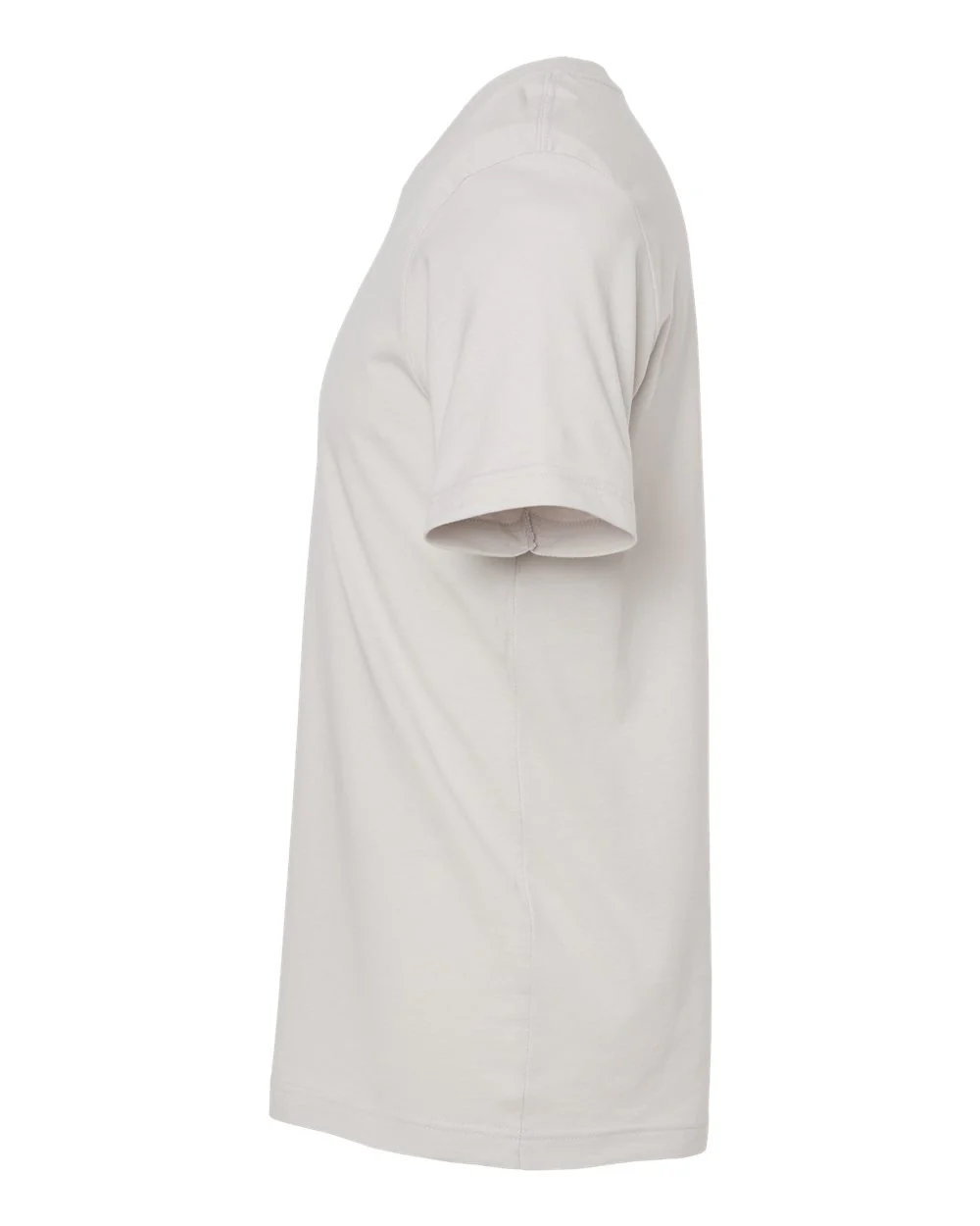 Tultex-502-Premium Cotton T-Shirt - Image 99