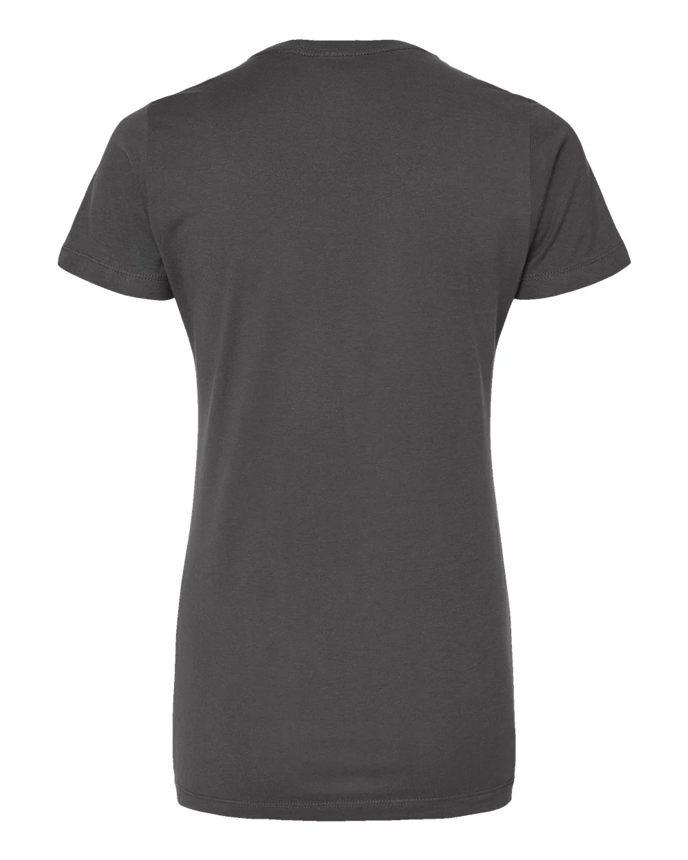 Tultex-516-Women's Premium Cotton T-Shirt - Image 14