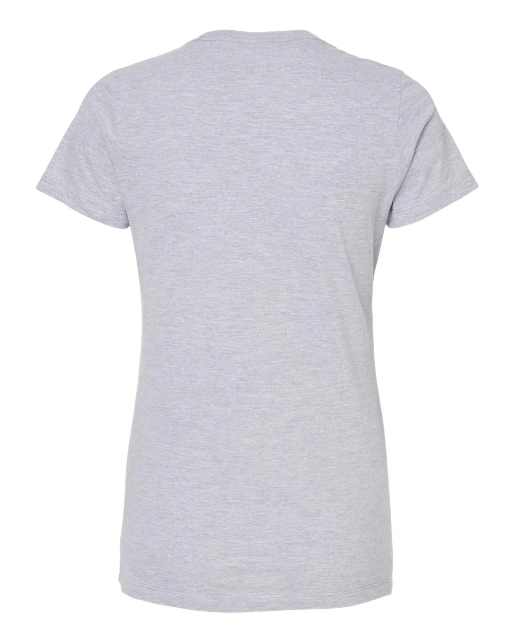 Tultex-516-Women's Premium Cotton T-Shirt - Image 20