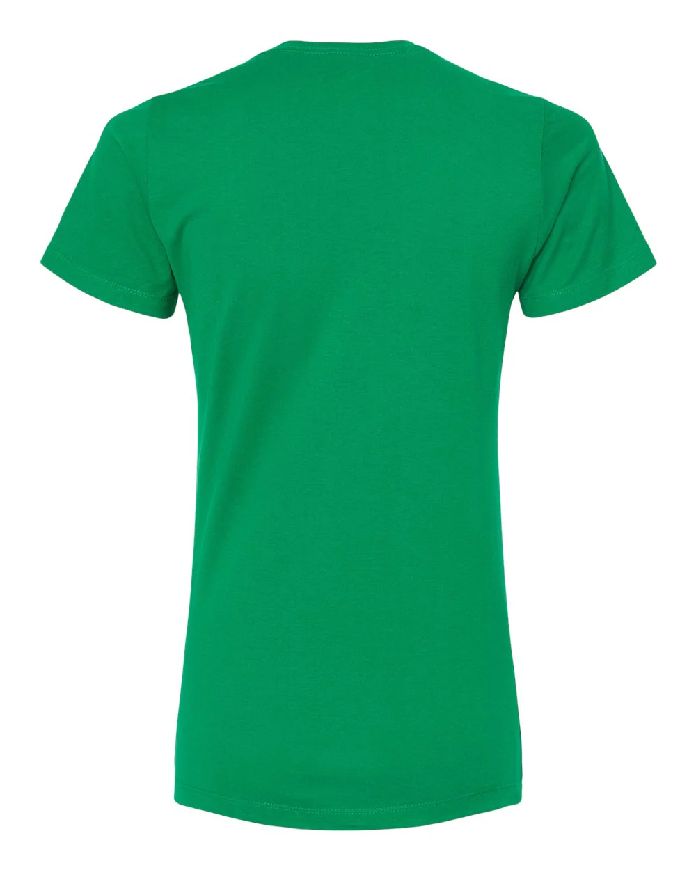 Tultex-516-Women's Premium Cotton T-Shirt - Image 26