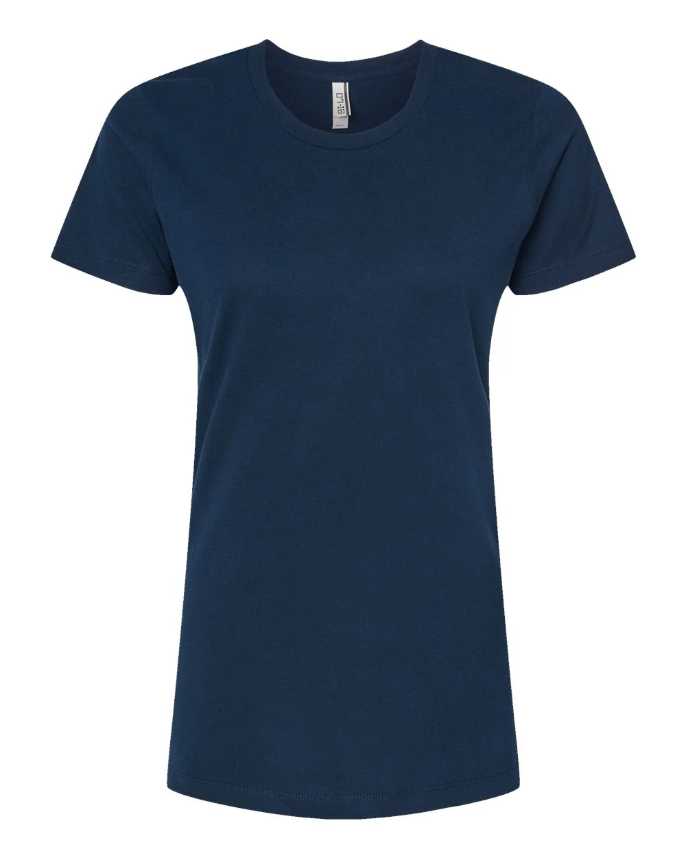 Tultex-516-Women's Premium Cotton T-Shirt - Image 31