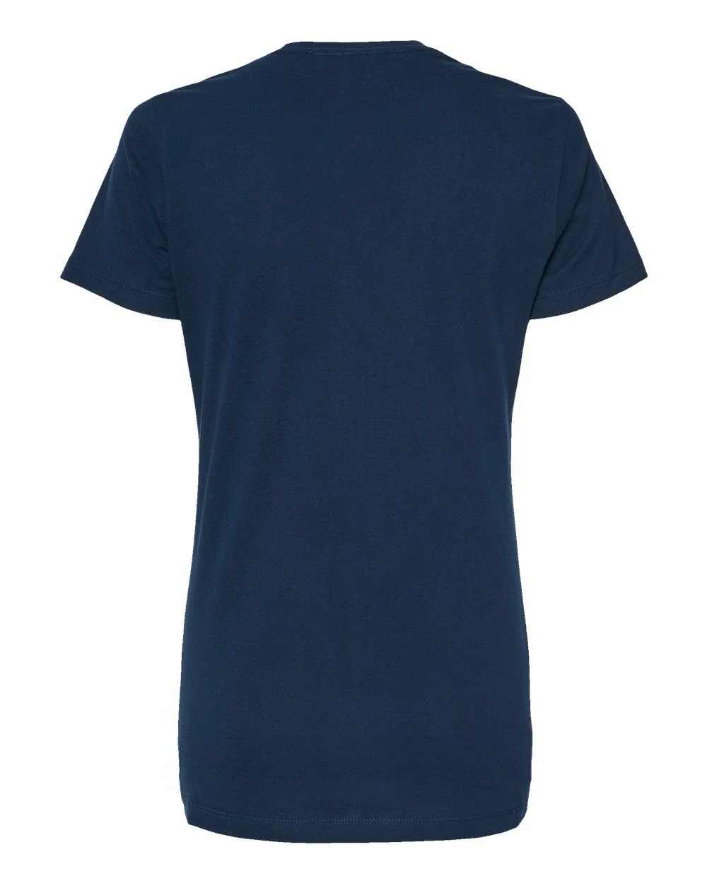 Tultex-516-Women's Premium Cotton T-Shirt - Image 32