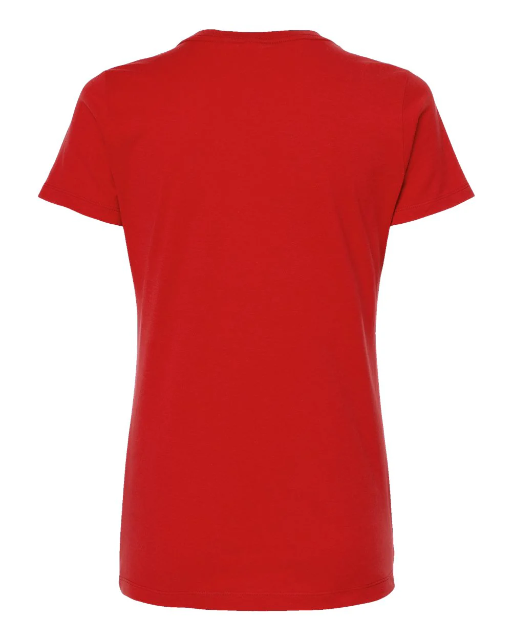 Tultex-516-Women's Premium Cotton T-Shirt - Image 44