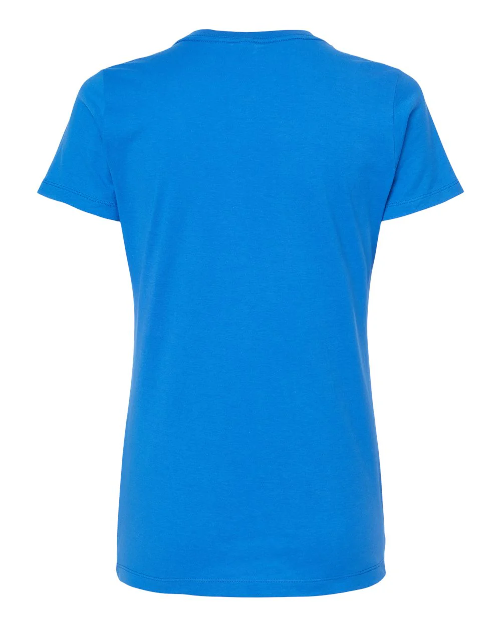 Tultex-516-Women's Premium Cotton T-Shirt - Image 50