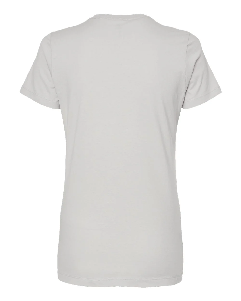 Tultex-516-Women's Premium Cotton T-Shirt - Image 56