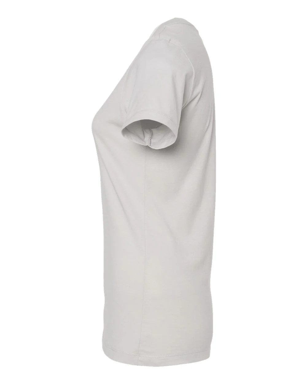 Tultex-516-Women's Premium Cotton T-Shirt - Image 57