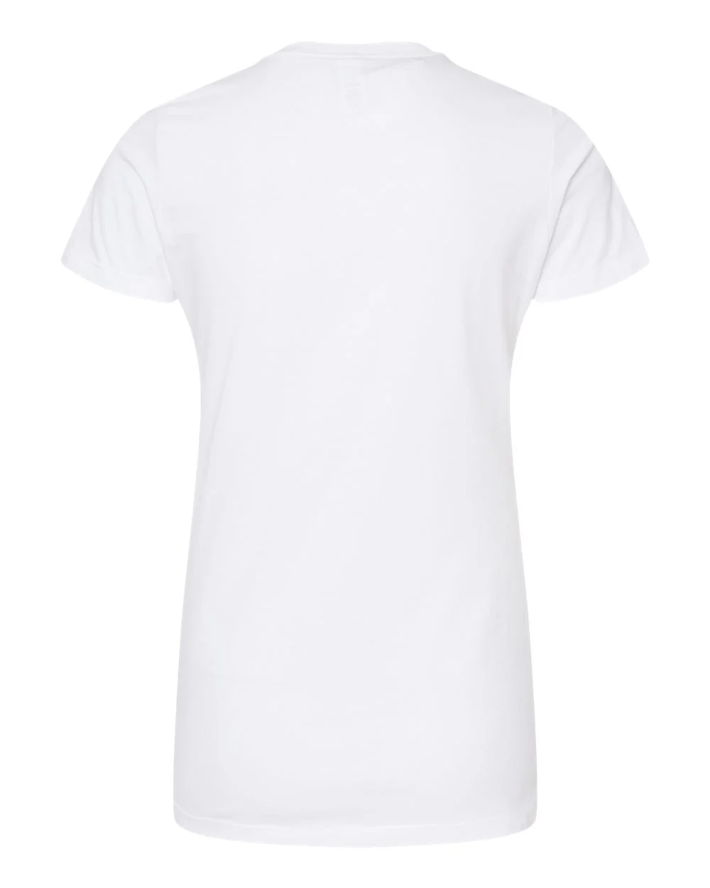 Tultex-516-Women's Premium Cotton T-Shirt - Image 62