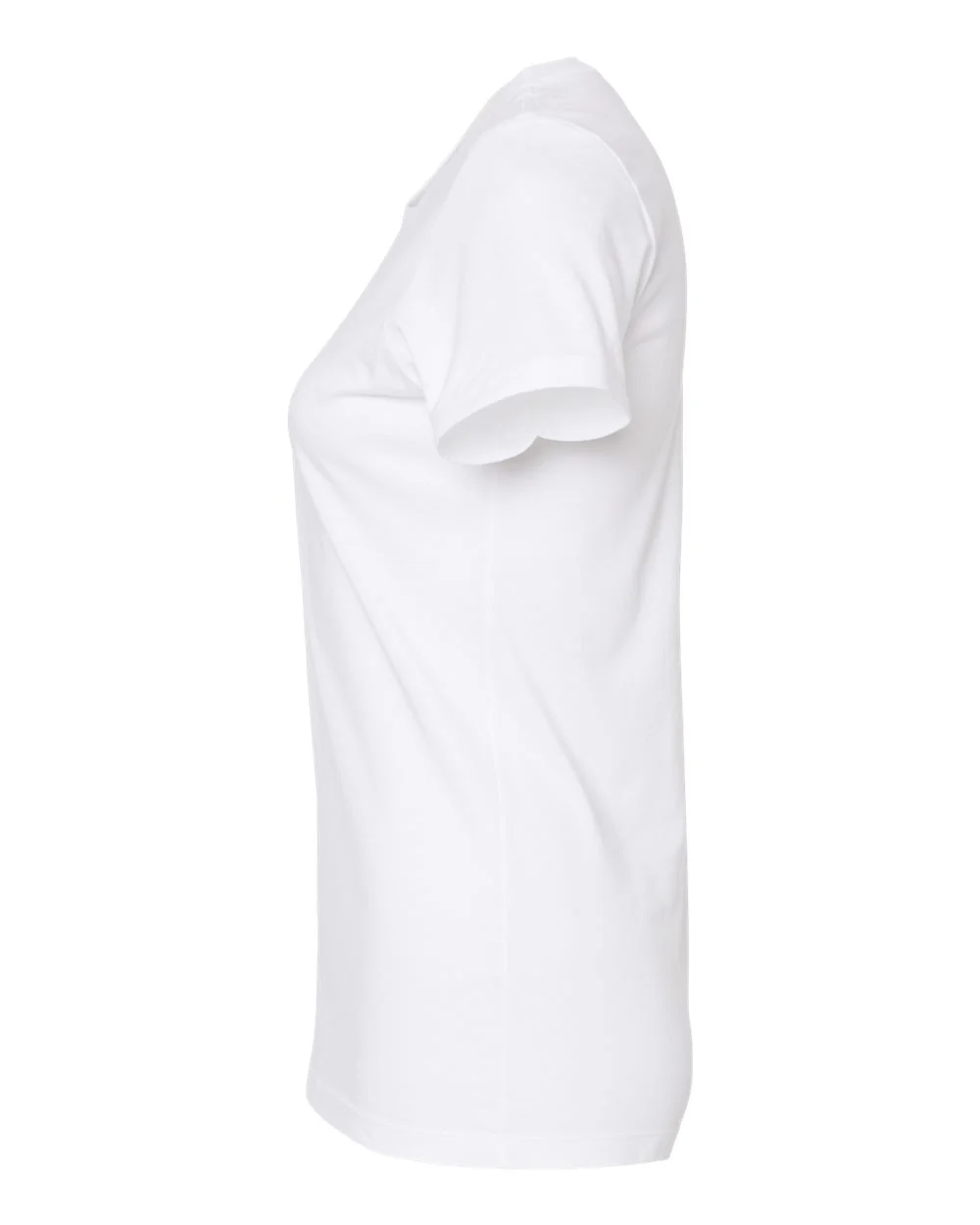 Tultex-516-Women's Premium Cotton T-Shirt - Image 63