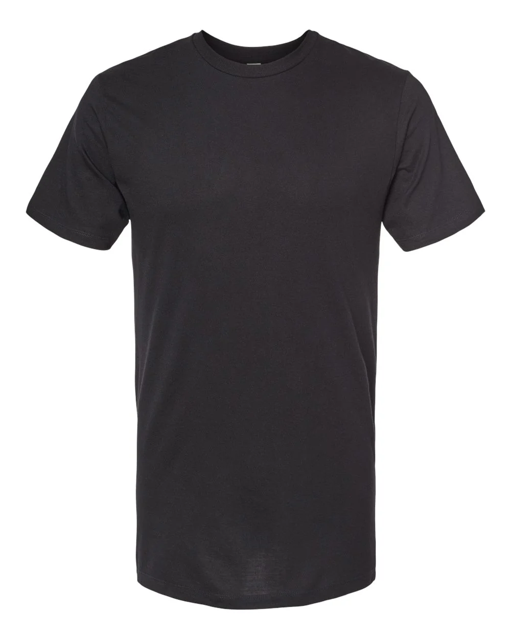 Tultex-541-Premium Cotton Blend T-Shirt - Image 13
