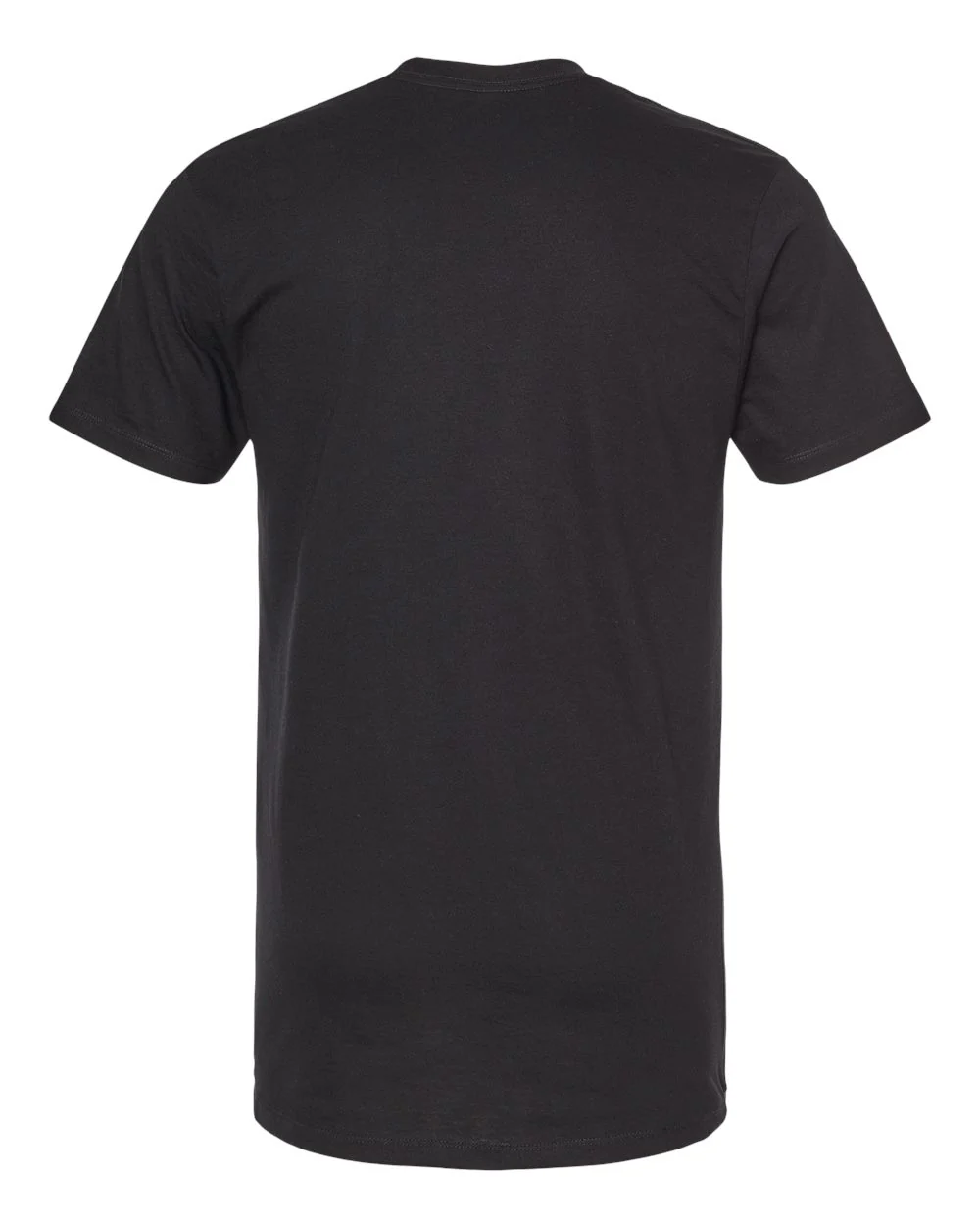Tultex-541-Premium Cotton Blend T-Shirt - Image 14