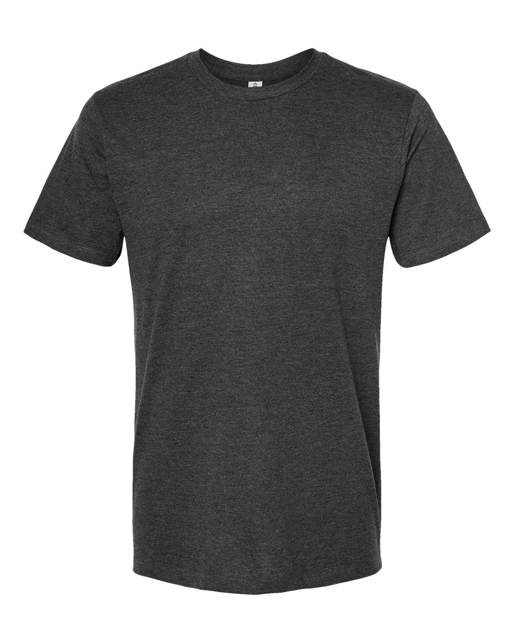 Tultex-541-Premium Cotton Blend T-Shirt - Image 19