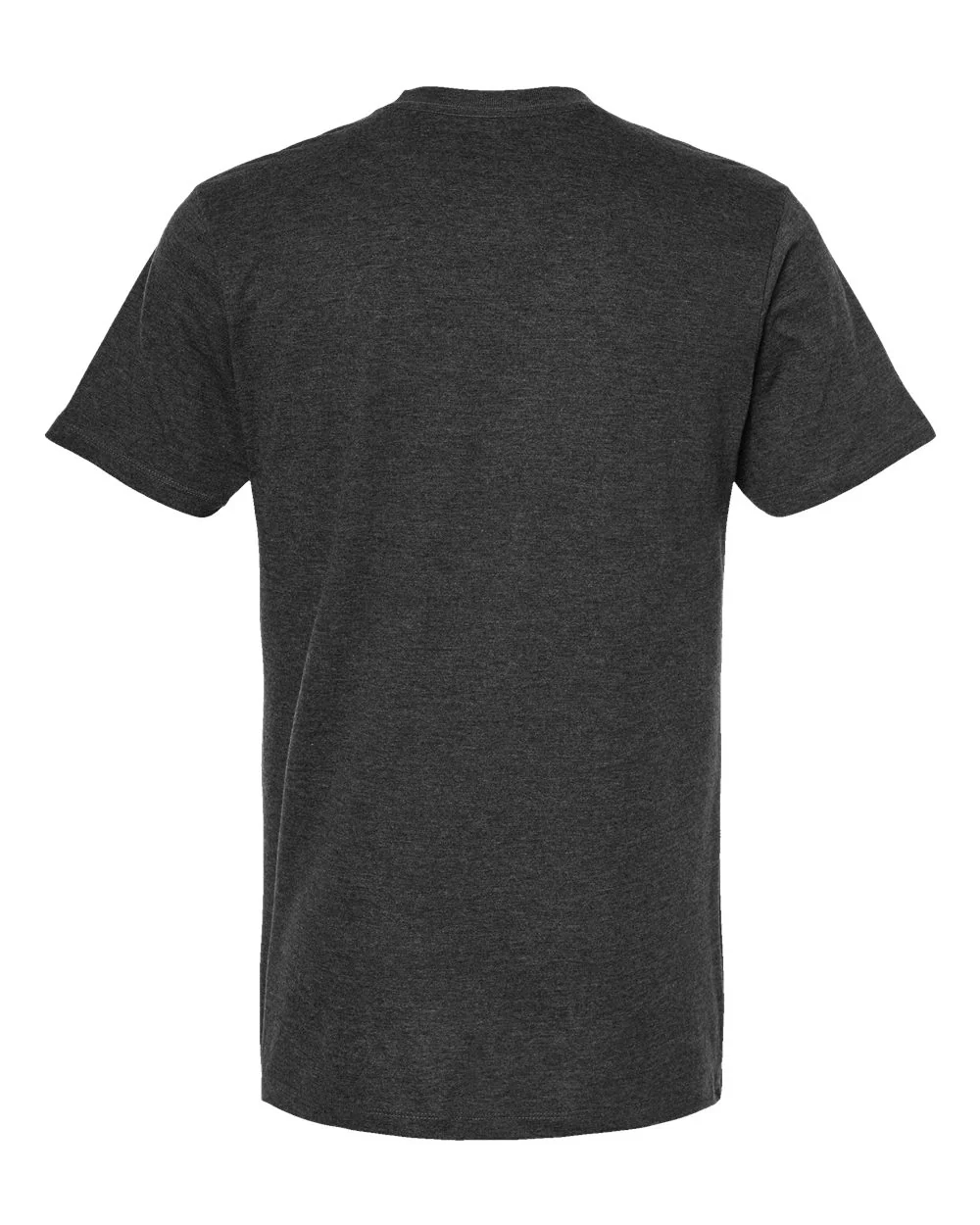 Tultex-541-Premium Cotton Blend T-Shirt - Image 20
