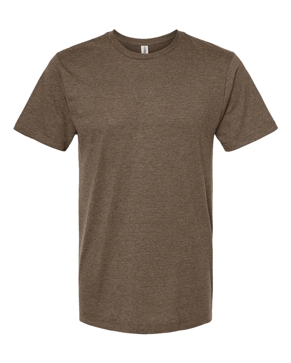 Tultex-541-Premium Cotton Blend T-Shirt - Image 25