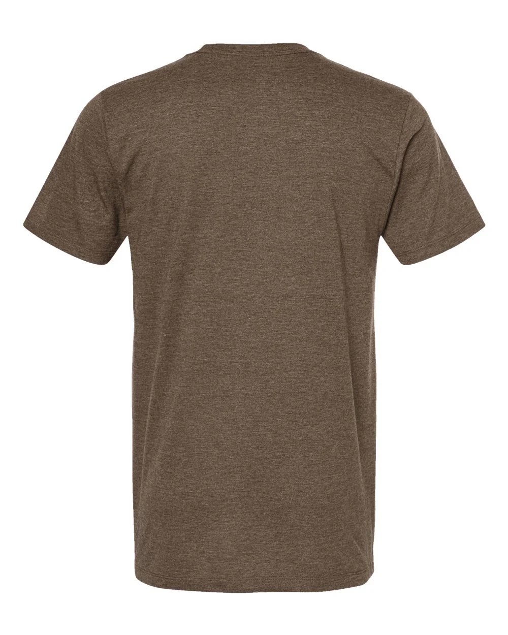 Tultex-541-Premium Cotton Blend T-Shirt - Image 26