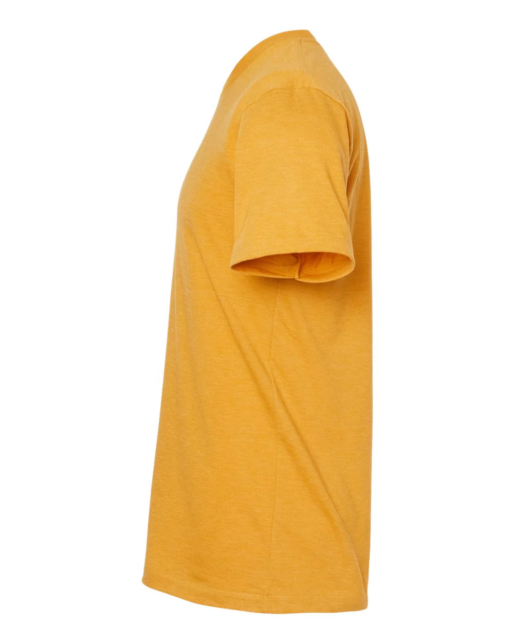 Tultex-541-Premium Cotton Blend T-Shirt - Image 3