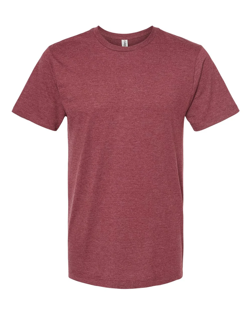Tultex-541-Premium Cotton Blend T-Shirt - Image 31