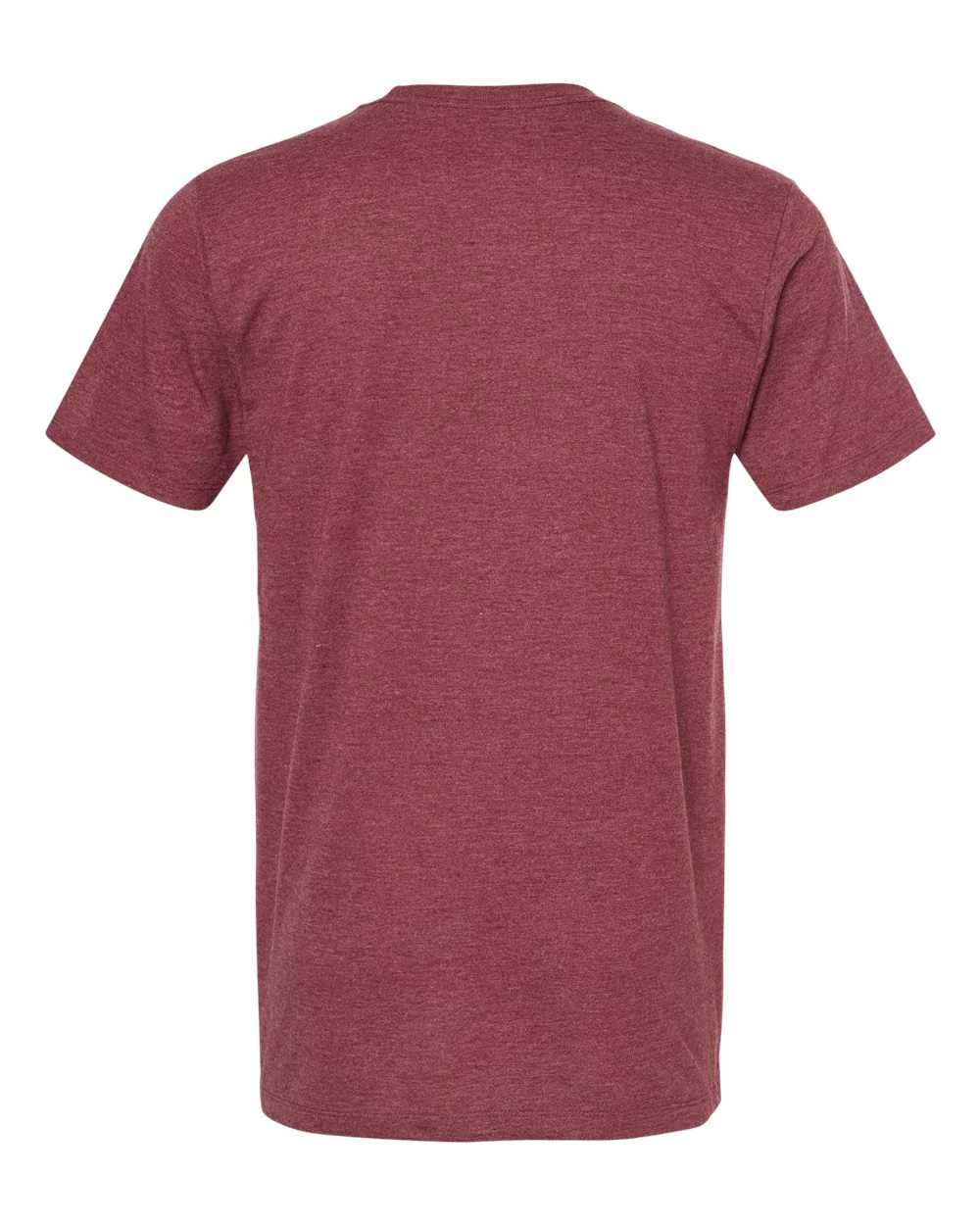 Tultex-541-Premium Cotton Blend T-Shirt - Image 32