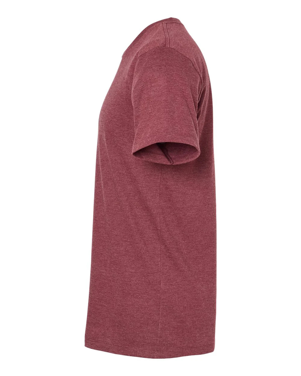 Tultex-541-Premium Cotton Blend T-Shirt - Image 33