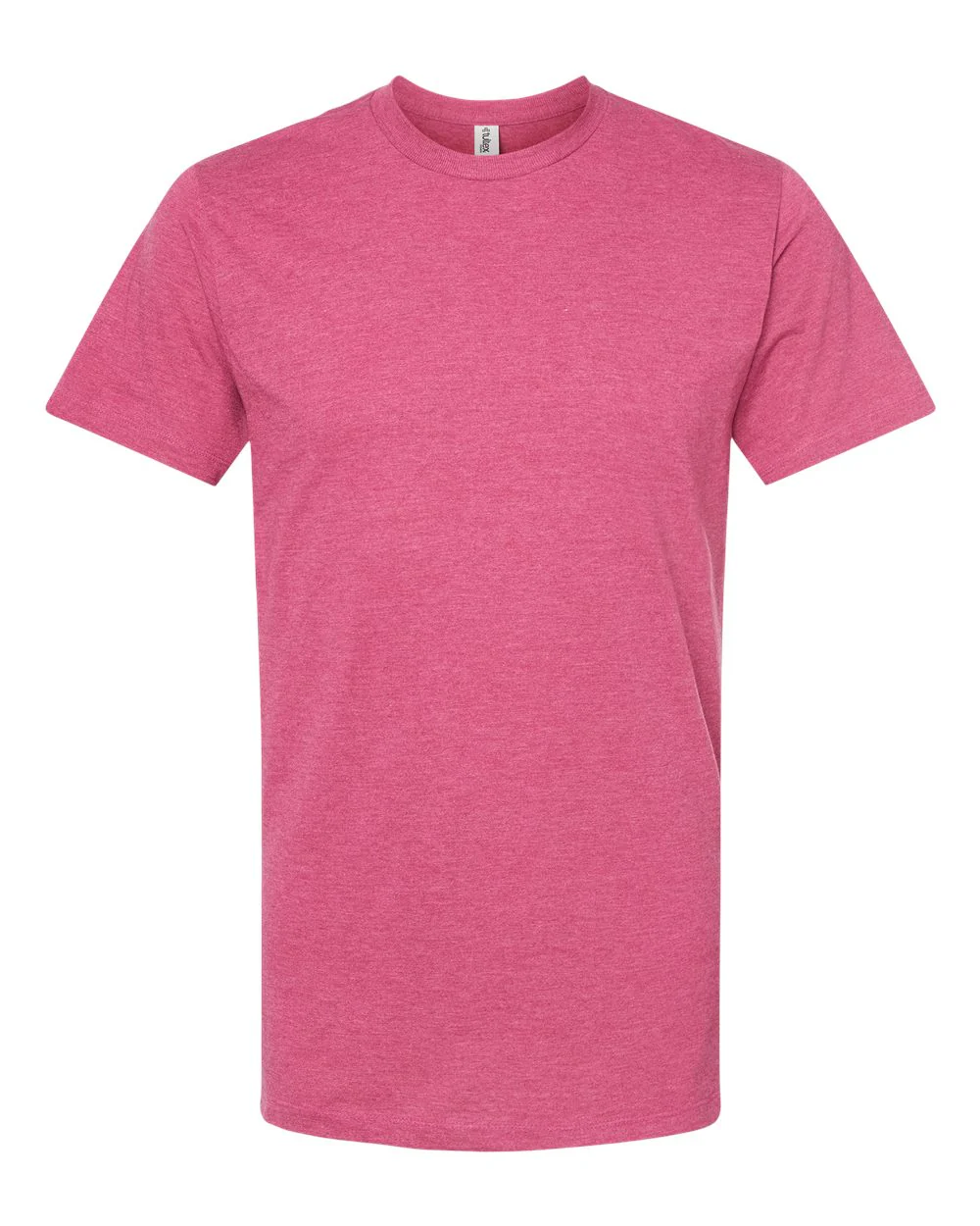 Tultex-541-Premium Cotton Blend T-Shirt - Image 37