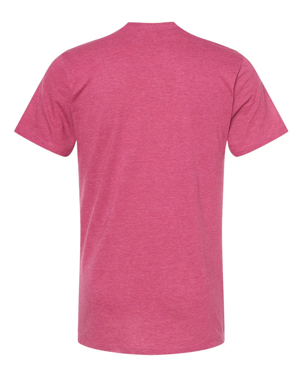 Tultex-541-Premium Cotton Blend T-Shirt - Image 38