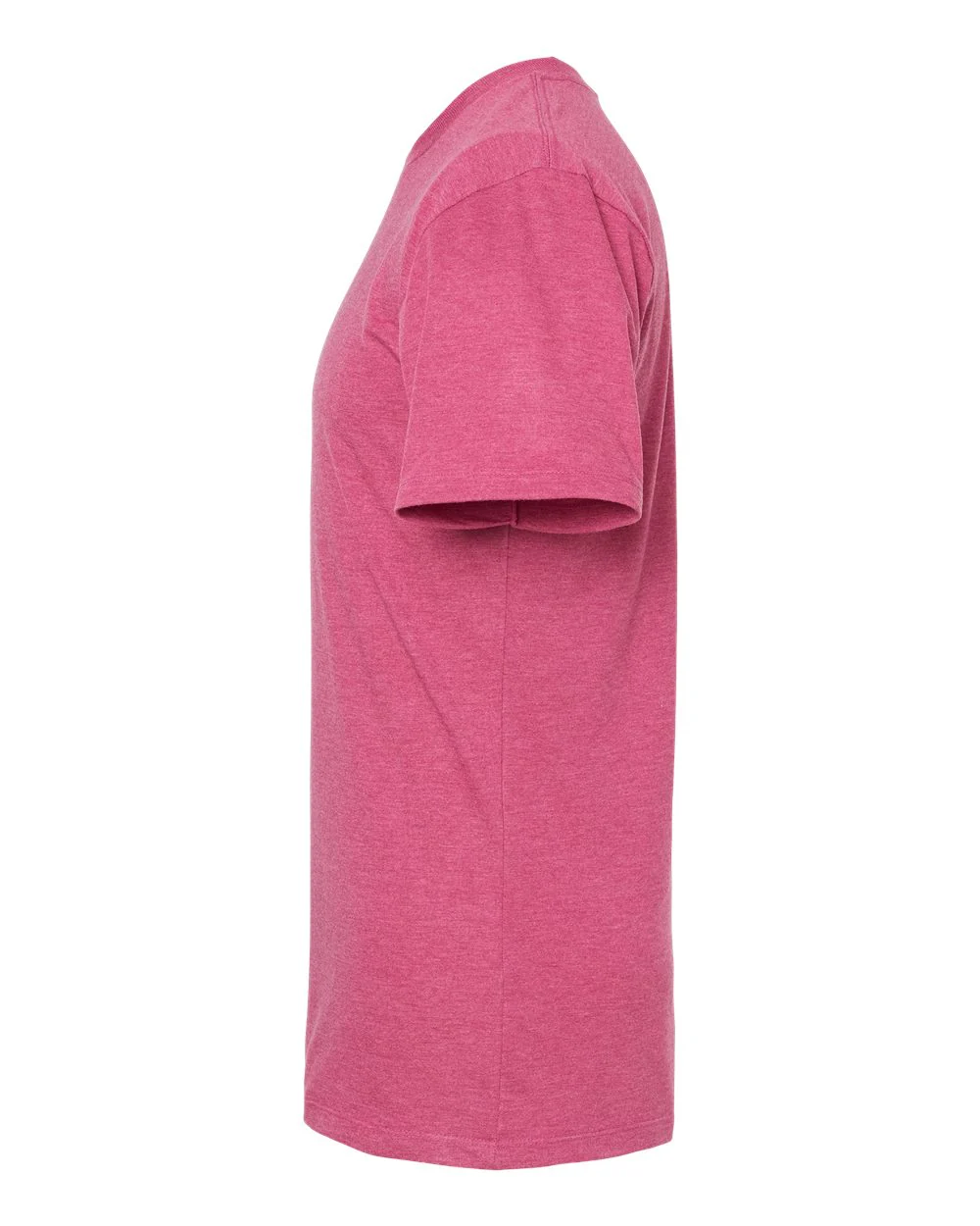 Tultex-541-Premium Cotton Blend T-Shirt - Image 39