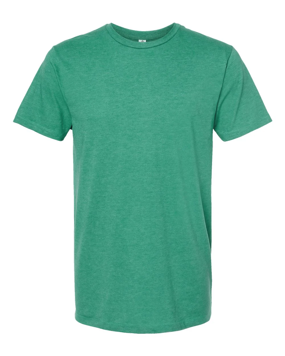 Tultex-541-Premium Cotton Blend T-Shirt - Image 43